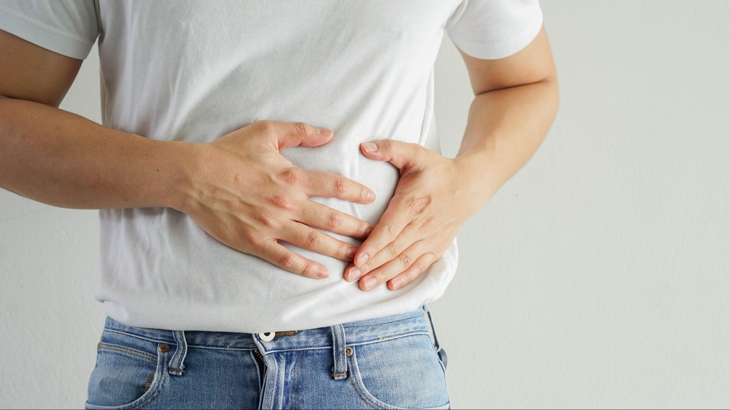 Ayurvedic perspective on hydronephrosis (Mutraghata): an integrative understanding of urinary obstruction and renal dysfunction